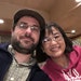 Clay & Yumi