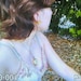 Via