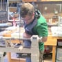 shop-member-photo
