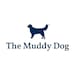 TheMuddyDog