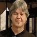Don Cobb