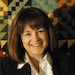 Kathy Schmitz