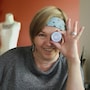 shop-member-photo