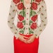H.MoonVintage
