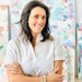 Christine Mueller