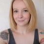 shop-member-photo