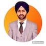 shop-member-photo
