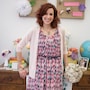 shop-member-photo