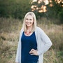 shop-member-photo