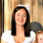 shop-member-photo