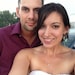 Erich & Abby
