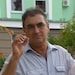 Vitaliy