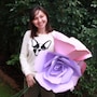 shop-member-photo