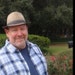 Norman Cahn