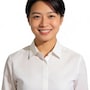 shop-member-photo