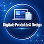 shop-member-photo