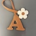 Ada