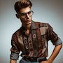 shop-member-photo