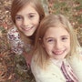 shop-member-photo