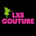 Lexs
