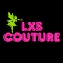 shop-member-photo