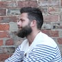 shop-member-photo