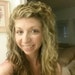 Angie Hayes