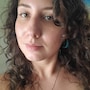 shop-member-photo