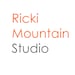 Ricki Mountain