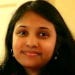 Sharan V