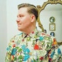 shop-member-photo