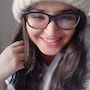 shop-member-photo