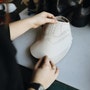 shop-member-photo