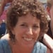 Diane Murphy