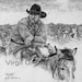 Virgil C. Stephens