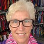 shop-member-photo