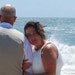 Karen Shiflett