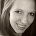 Julie Alberts