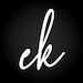 EK Marketing Group