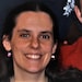 Mindy Falmer
