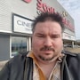 shop-member-photo