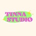 Tinna