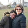 shop-member-photo