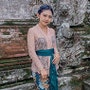 shop-member-photo