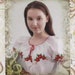 Victoria