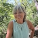 Sally Jensen