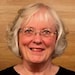 Marcia Peterson