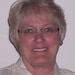 Marcia Peterson