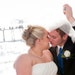 Kara  and Jay Clark