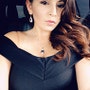 shop-member-photo